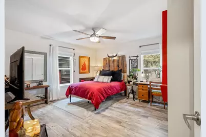 53740 Pradera Place, La Pine, OR 97739 - Photo 16