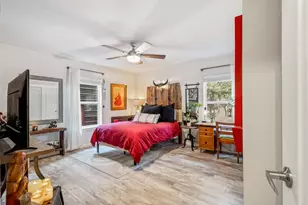 53740 Pradera Pl, La Pine, OR 97739 - Photo 16