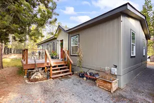 53740 Pradera Pl, La Pine, OR 97739 - Photo 2