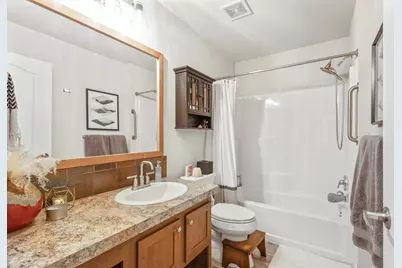 53740 Pradera Place, La Pine, OR 97739 - Photo 18