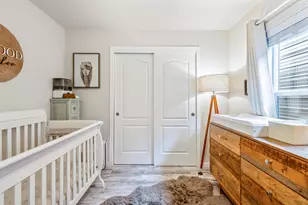 53740 Pradera Pl, La Pine, OR 97739 - Photo 20