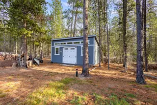 53740 Pradera Pl, La Pine, OR 97739 - Photo 30