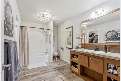 53740 Pradera Place, La Pine, OR 97739 - Photo 14