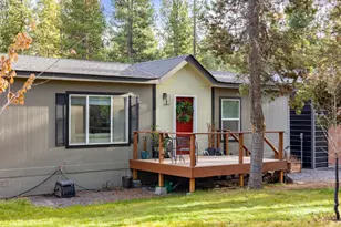 53740 Pradera Pl, La Pine, OR 97739 - Photo 1