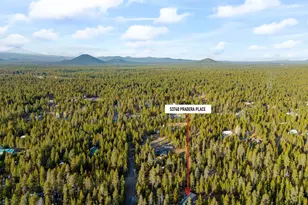 53740 Pradera Pl, La Pine, OR 97739 - Photo 40