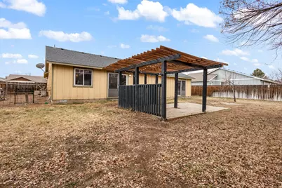 2215 SW Stonehedge Court, Redmond, OR 97756 - Photo 24