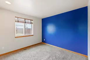 2215 SW Stonehedge Ct, Redmond, OR 97756 - Photo 16