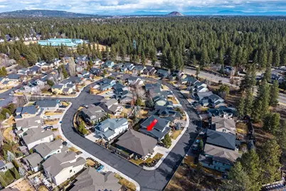 60863 Garrison Drive, Bend, OR 97702 - Photo 56