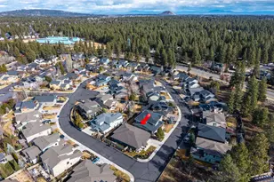 60863 Garrison Dr, Bend, OR 97702 - Photo 56