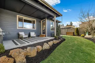 60863 Garrison Dr, Bend, OR 97702 - Photo 44