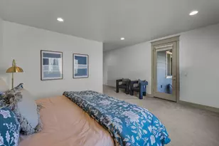 60863 Garrison Dr, Bend, OR 97702 - Photo 28