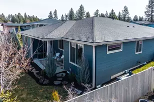 60863 Garrison Dr, Bend, OR 97702 - Photo 50