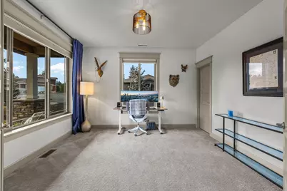 60863 Garrison Drive, Bend, OR 97702 - Photo 12