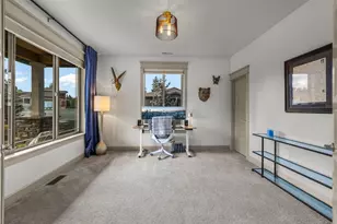 60863 Garrison Dr, Bend, OR 97702 - Photo 12