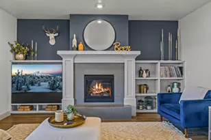 60863 Garrison Dr, Bend, OR 97702 - Photo 16