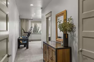 60863 Garrison Dr, Bend, OR 97702 - Photo 26