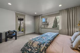 60863 Garrison Dr, Bend, OR 97702 - Photo 34