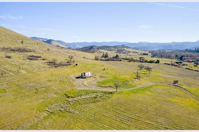 4201 Highway 66, Ashland, OR 97520 - Photo 12