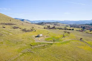 4201 Hwy 66, Ashland, OR 97520 - Photo 12