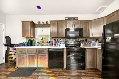 4201 Highway 66, Ashland, OR 97520 - Photo 22