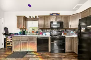 4201 Hwy 66, Ashland, OR 97520 - Photo 22