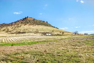 4201 Hwy 66, Ashland, OR 97520 - Photo 16