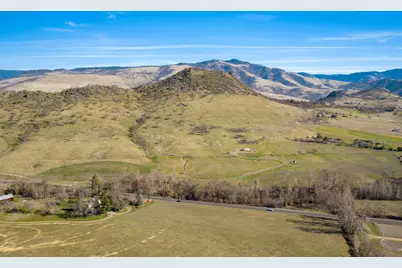 4201 Highway 66, Ashland, OR 97520 - Photo 8
