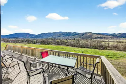 4201 Highway 66, Ashland, OR 97520 - Photo 22