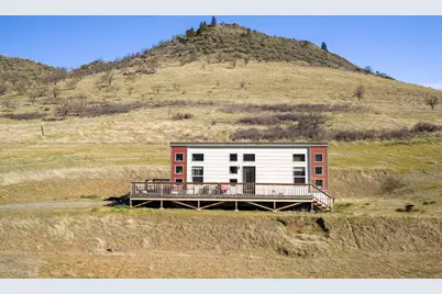 4201 Highway 66, Ashland, OR 97520 - Photo 1