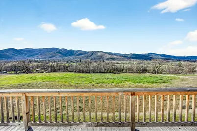 4201 Highway 66, Ashland, OR 97520 - Photo 20