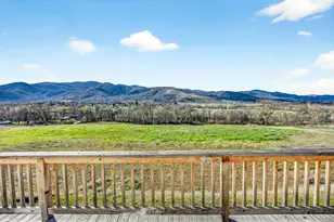 4201 Hwy 66, Ashland, OR 97520 - Photo 20