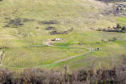 4201 Highway 66, Ashland, OR 97520 - Photo 8