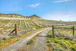 4201 Hwy 66, Ashland, OR 97520 - Photo 20