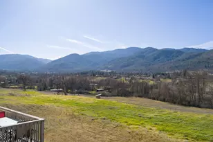 4201 Hwy 66, Ashland, OR 97520 - Photo 16