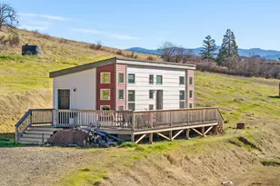 4201 Hwy 66, Ashland, OR 97520 - Photo 2