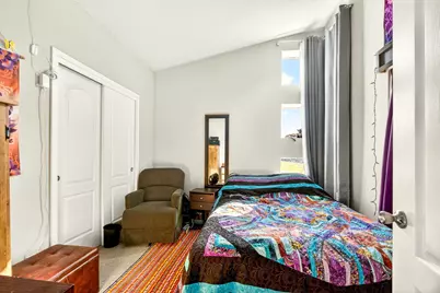 4201 Highway 66, Ashland, OR 97520 - Photo 28