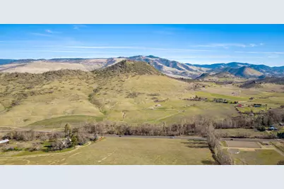 4201 Highway 66, Ashland, OR 97520 - Photo 32