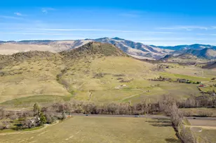 4201 Hwy 66, Ashland, OR 97520 - Photo 32