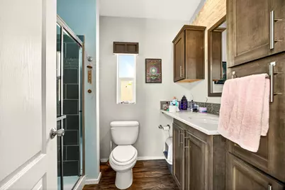 4201 Highway 66, Ashland, OR 97520 - Photo 26