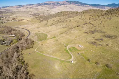 4201 Highway 66, Ashland, OR 97520 - Photo 12