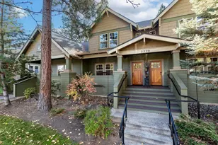 2339 NW Labiche Ln, Bend, OR 97703 - Photo 1