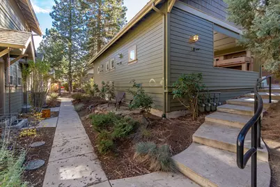2339 NW Labiche Lane #UNIT 6, Bend, OR 97703 - Photo 6
