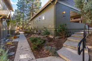 2339 NW Labiche Ln, Bend, OR 97703 - Photo 6