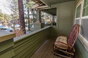 2339 NW Labiche Ln, Bend, OR 97703 - Photo 4