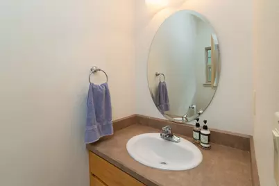 2339 NW Labiche Lane #UNIT 6, Bend, OR 97703 - Photo 14