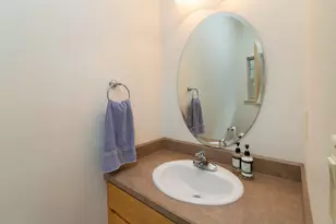 2339 NW Labiche Ln, Bend, OR 97703 - Photo 14