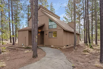 18075 Juniper Lane #13, Sunriver, OR 97707 - Photo 1