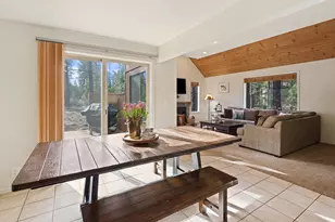 18075 Juniper Ln, Sunriver, OR 97707 - Photo 8