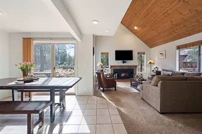 18075 Juniper Lane #13, Sunriver, OR 97707 - Photo 4