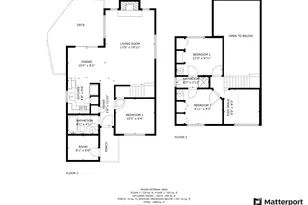 18075 Juniper Ln, Sunriver, OR 97707 - Photo 28